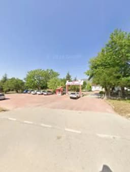 Sdü Kreş ve Anaokulu - Fotoğraf