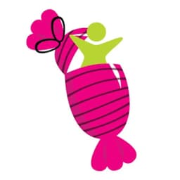 Balıkesir Şekerlik Anaokulu - Fotoğraf