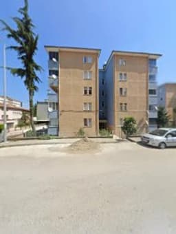 Yomra Anaokulu - Fotoğraf