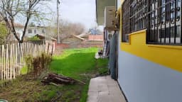 Zübeyde Hanım Anaokulu - Photo