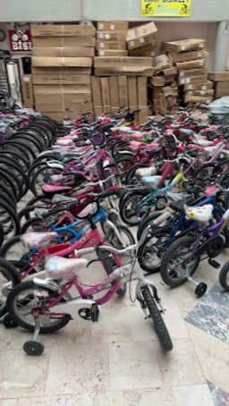 İlkay Akbulut Anaokulu - Fotoğraf