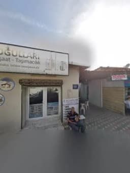 Naime Gevher Anaokulu - Fotoğraf