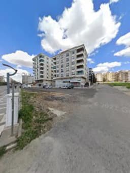 Başlangıç Kreş ve Gündüz Bakımevi - Photo