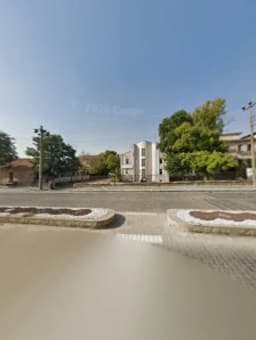 Çanakkale Ayvacik Ayvacik Vilayetler - Fotoğraf