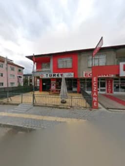 Vezirköprü Türev Eğitim Kurumları - Photo