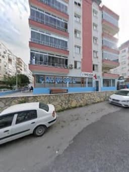 Genç Atölye Lise - Fotoğraf