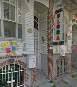 Özel Flora Anaokulu - Fotoğraf