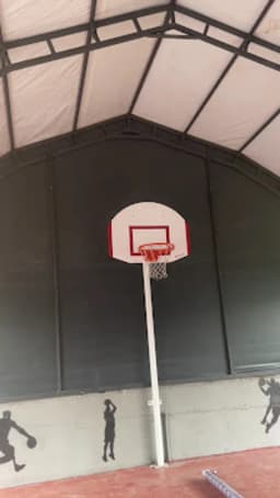 Göktürk Okulları Anaokulu - Fotoğraf