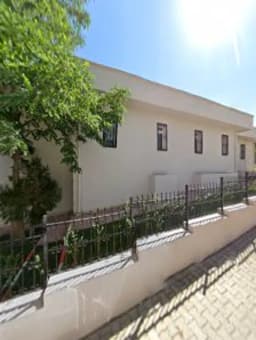 İzmir Büyükşehir Belediyesi İzelman A.ş. Görece Kreş ve Anaokulu Eğitim Merkezi - Photo