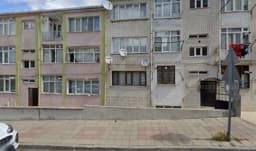 Çorlu Nilüfer Hatun Anaokulu - Fotoğraf