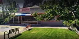 İzmir - Buca Avukat İlhan Ege Anaokulu - Fotoğraf