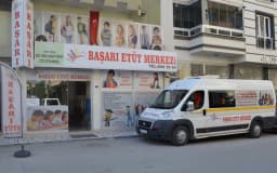 Başarı Kurs Merkezi Torbalının En Başarılı Kurs Merkezi - Photo