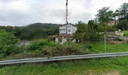 75. Yıl Anaokulu - Photo