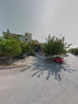 Nar Kreş, Anaokulu ve Gündüz Bakımevi | Uzman Çocuk Psikologu Sevil Akın - Odtü| 2- 6 Yaş - Fotoğraf