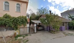 50. Yıl Anaokulu - Fotoğraf