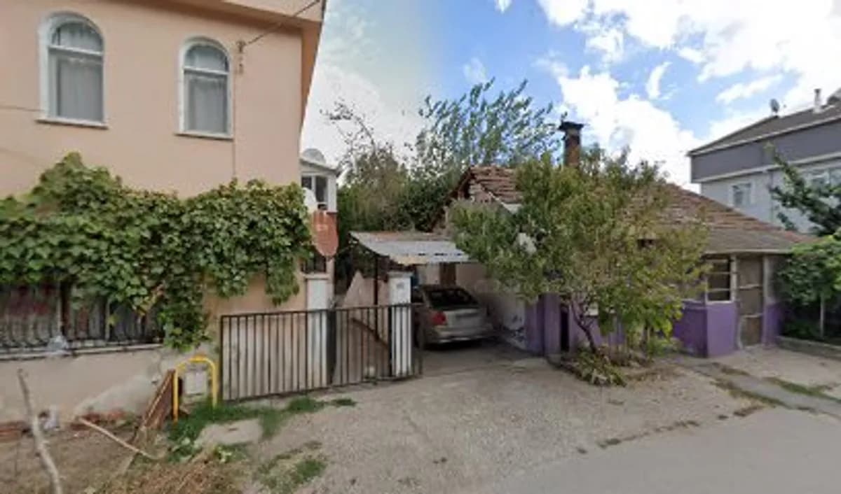 50. Yıl Anaokulu - Fotoğraf