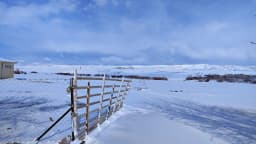 Tuzgölü İlköğretim Okulu - Fotoğraf