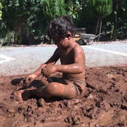 Thinking Anaokulu - Fotoğraf