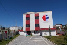 Aydınlık Yarınlar Kids Education Academy Anaokulu - Fotoğraf