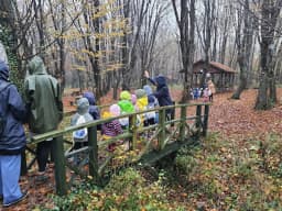 Myfrıendskıds - Fotoğraf