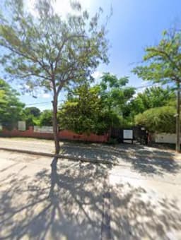 Parlak Ufuklar Anaokulu - Fotoğraf