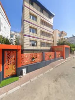 Adile Teyze Meydan Anaokulu - Fotoğraf