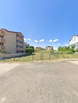 Özel Yuvacık Anaokulu Fen Bilimleri Eğitim Kurumu - Photo