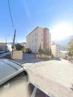 Vakıfbank İlkokulu - Fotoğraf