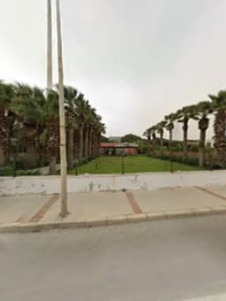 Alanyurt Çilek Vadisi Anaokulu - Fotoğraf