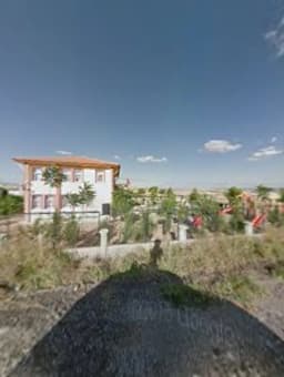 Yunus Emre Anaokulu - Fotoğraf