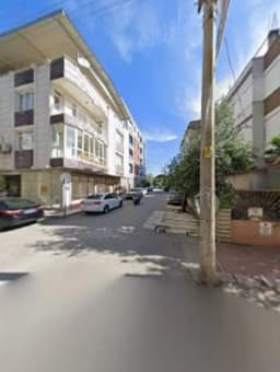 Başarı Kurs Merkezi Torbalının En Başarılı Kurs Merkezi - Photo