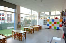 Akd Kids Ulukent \ Akdil Anaokulu - Photo