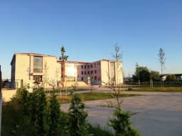 Dumlupınar Ortaokulu - Fotoğraf