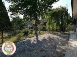 24 Eylül Anaokulu - Photo