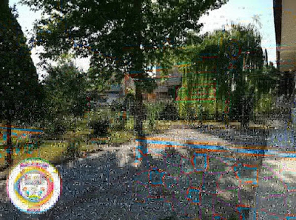 24 Eylül Anaokulu - Photo