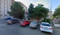 Zübeyde Hanım Anaokulu - Fotoğraf