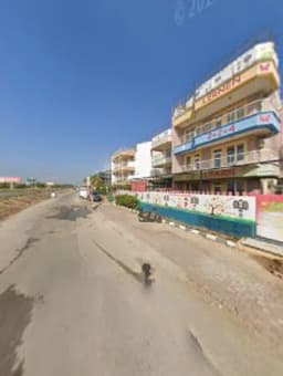 Neşe ve Çocuk Dünyası Anaokulu ve Çocuk Kulübü - Fotoğraf