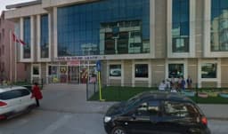 Özel 52 Evler Anaokulu - Fotoğraf