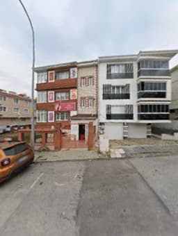 Özel Atlıkarınca Kreş ve Anaokulu - Fotoğraf