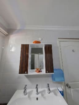 Sihirli Parmaklar Anaokulu - Fotoğraf