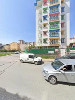 Şerifali Küçük Kitap Anaokulu - Fotoğraf