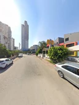 Renkli Şekerler Anaokulu - Fotoğraf