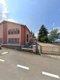 Beşirli Anaokulu - Fotoğraf