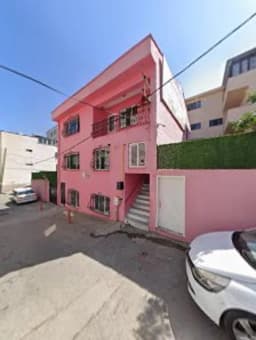 Meleğim Anaokulu - Fotoğraf