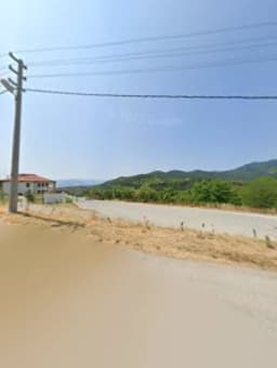 Çamlıca Anaokulu İlkokulu - Photo