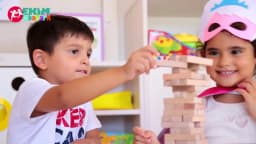 Ekim Obapark Anaokulu - Fotoğraf