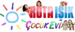 Rota Işık Çocuk Evi - Photo