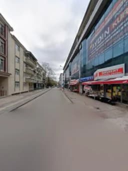 Aydın Kurs Polatlı - Photo