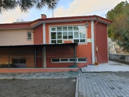 Gelincik Anaokulu - Fotoğraf