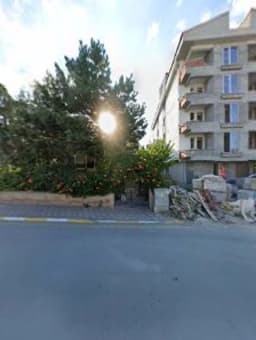 Mimar Sinan İlkokulu - Fotoğraf